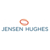 JENSEN HUGHES, Inc.